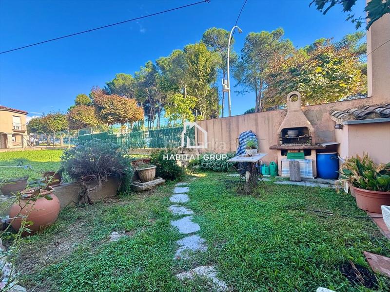 Foto 5183a4e5-0b59-4436-9da1-2604f306f164. Casa en Caldes de Malavella