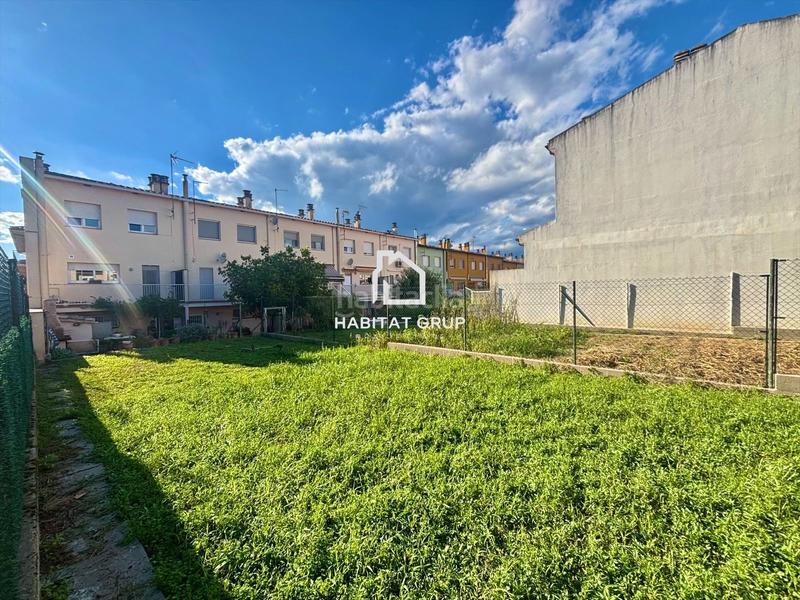 Foto 5a705743-31e7-41a5-a5b4-15c7d2b34633. Casa en Caldes de Malavella