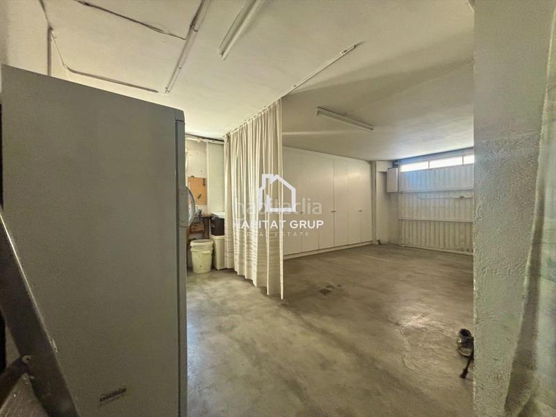 Foto 738ccc17-f3f4-4284-a69a-befa44d69db3. Casa en Caldes de Malavella