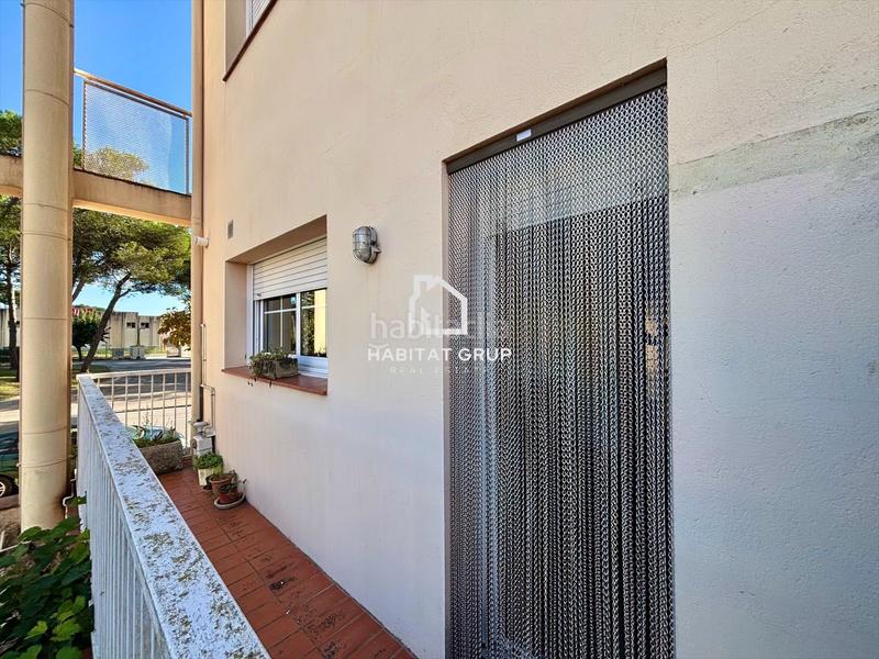 Foto 8bb2a753-a3f9-49c1-a18e-586a3438a6a8. Casa en Caldes de Malavella