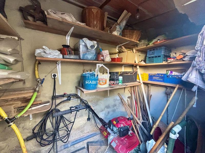 Foto b08be99b-1cd8-47b6-b836-e480d85c8ba7. Casa en Caldes de Malavella