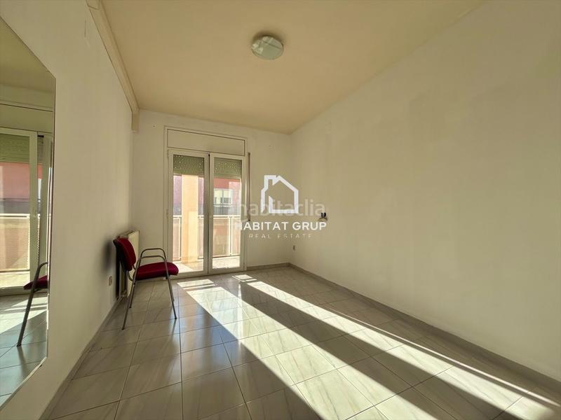 Foto bd020957-79e1-4eff-903b-d742f97d0ebc. Casa en Caldes de Malavella