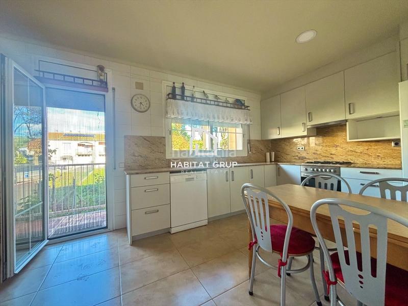 Foto f86581df-75f6-4f9a-bfcf-f368dc50f933. Casa en Caldes de Malavella