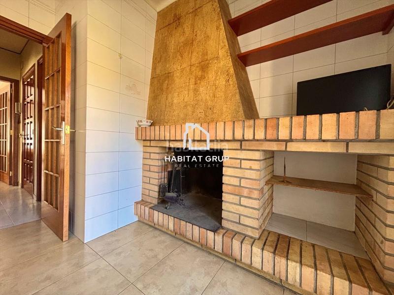 Foto 07f5f770-41ea-4fcb-8dc9-c4184c9f1d57. Maison avec chauffage dans Caldes de Malavella