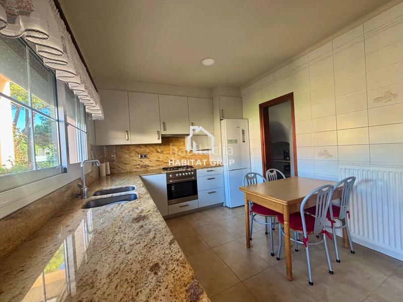 Foto 11b4596f-11f1-4a54-ba02-919a941109cc. Maison avec chauffage dans Caldes de Malavella