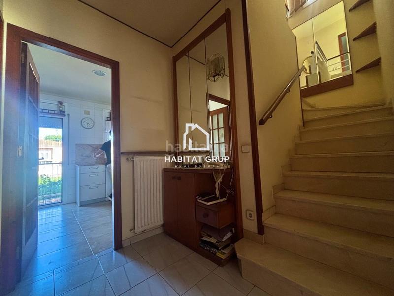 Foto 204fcf9a-a306-4586-b218-a1b7278c6f69. Maison avec chauffage dans Caldes de Malavella