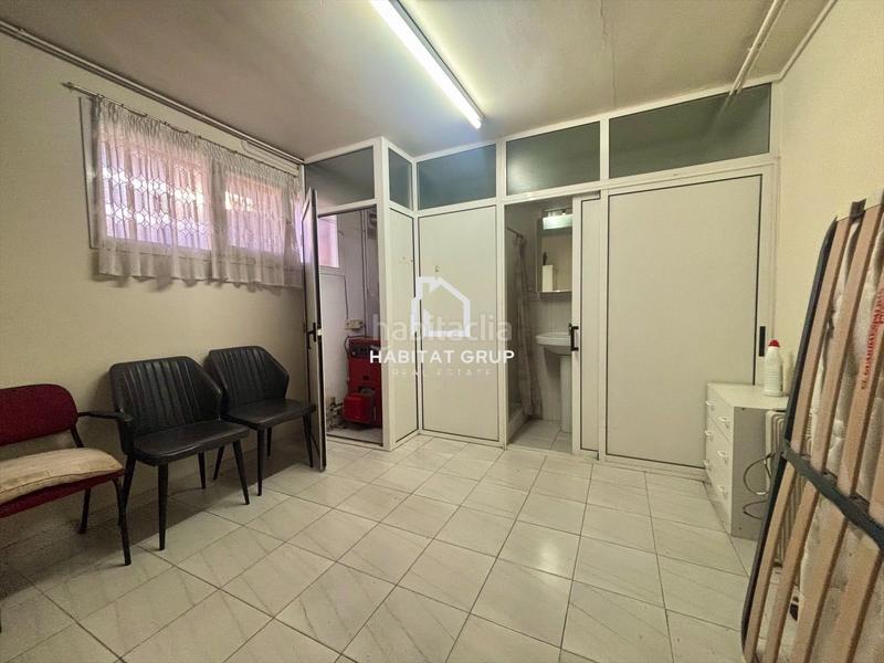 Foto 22ff1701-1b21-4620-98c3-ca5ef1c88003. Maison avec chauffage dans Caldes de Malavella