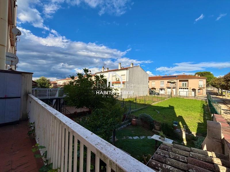 Foto 47d24212-964a-46dd-9e5c-966288061a10. Maison avec chauffage dans Caldes de Malavella