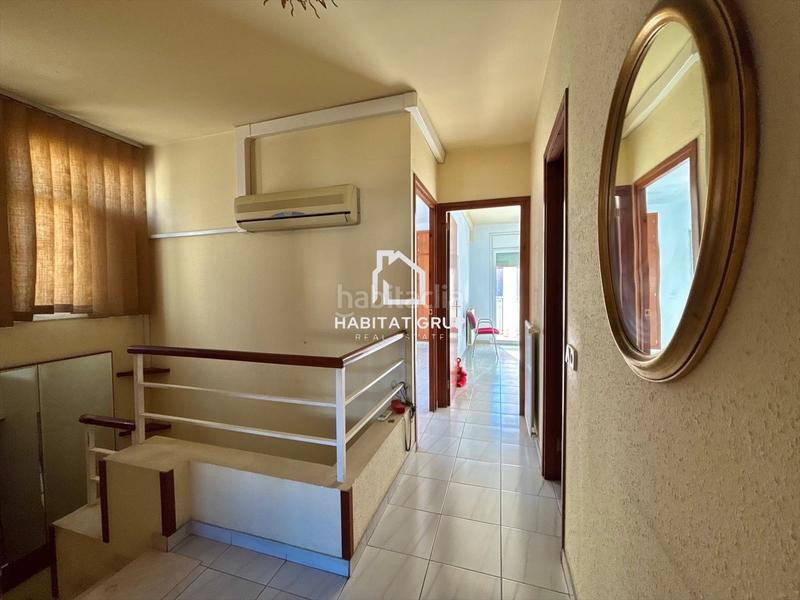 Foto 4f18cdcb-131a-40eb-b850-46eb44f4f585. Maison avec chauffage dans Caldes de Malavella