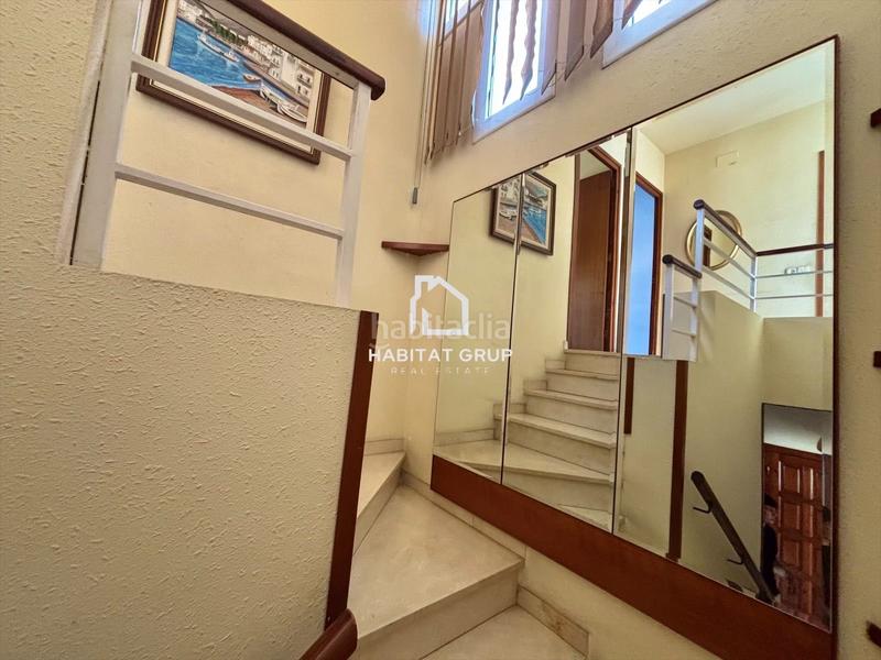 Foto 52324a52-6249-4b45-991c-9bdc63ef6878. Maison avec chauffage dans Caldes de Malavella