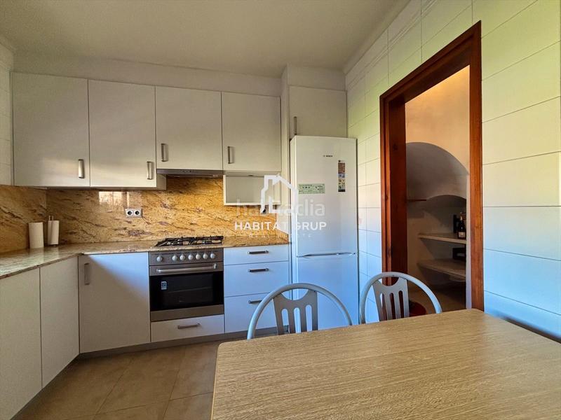 Foto 5a746244-081a-4e5c-b856-ff5556e5e3f0. Maison avec chauffage dans Caldes de Malavella