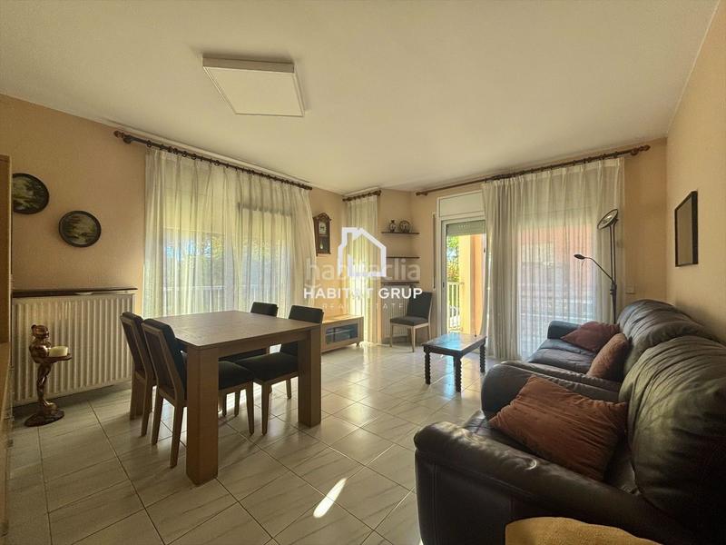 Foto 61311391-4d1e-4b66-aaed-025ac0eadc61. Maison avec chauffage dans Caldes de Malavella