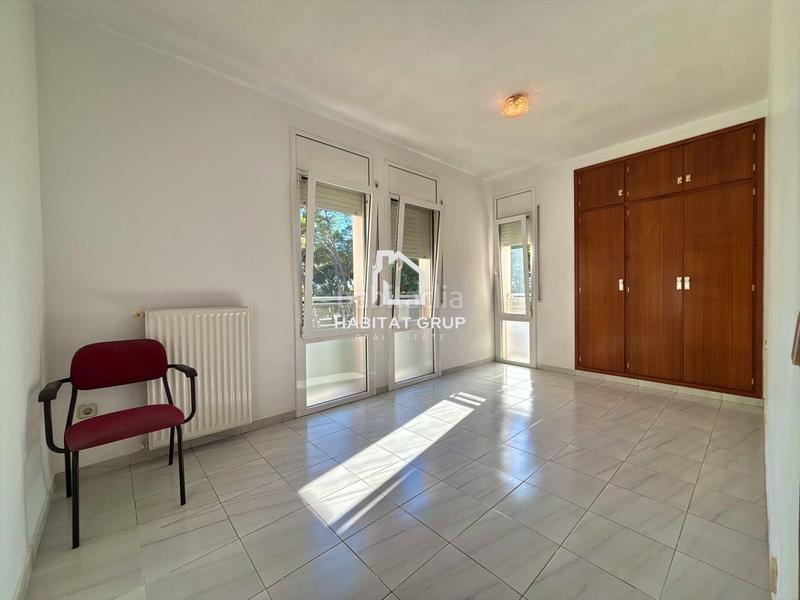 Foto 94303169-c2ec-436c-9993-58a62acad9de. Maison avec chauffage dans Caldes de Malavella