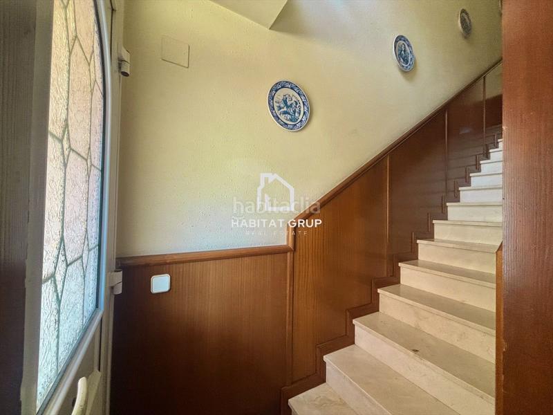 Foto 9b4844a2-4bc7-4058-a5f2-ba59f267d4c3. Maison avec chauffage dans Caldes de Malavella