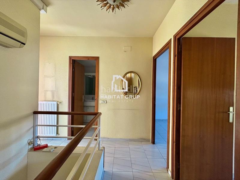 Foto a4e54028-7826-4e84-bbdd-a7036d46cea0. Maison avec chauffage dans Caldes de Malavella