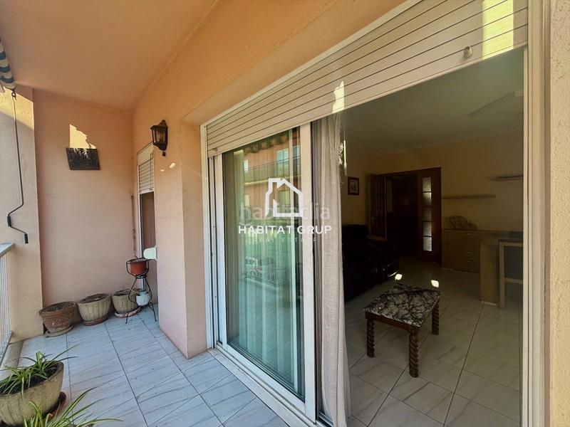 Foto ab40287d-8ed8-468c-a36d-41b7181fe3ed. Maison avec chauffage dans Caldes de Malavella