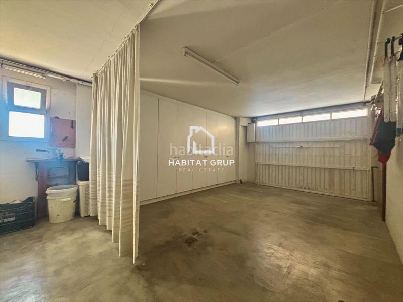 Foto b4fce092-3d54-4859-949b-cd52668a0437. Maison avec chauffage dans Caldes de Malavella