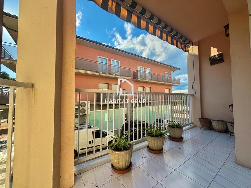 Foto c84700c8-e1f3-4b78-ab27-ba66053946b2. Maison avec chauffage dans Caldes de Malavella