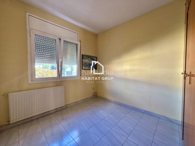 Foto c922bf64-6406-44f0-9beb-e2f77c0e0338. Maison avec chauffage dans Caldes de Malavella