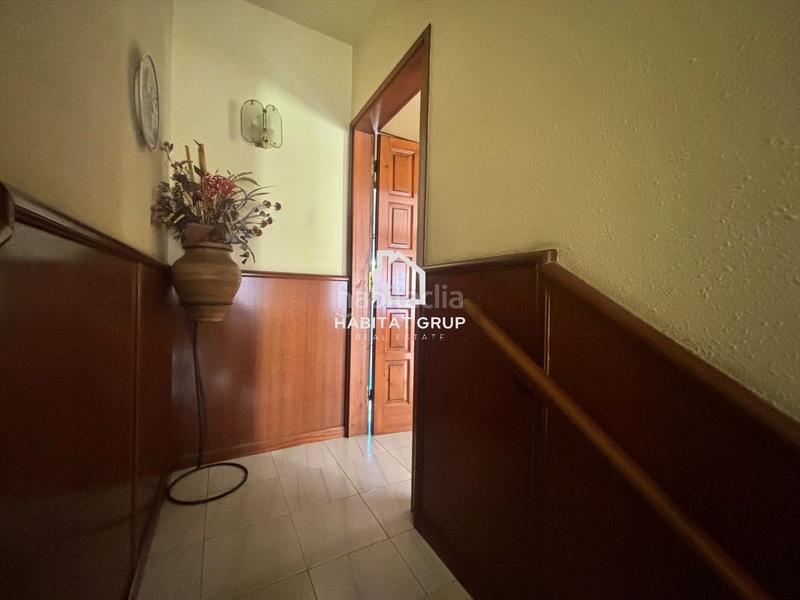 Foto e0ad0a6d-91ed-43e5-ad5b-f002dc09d53a. Maison avec chauffage dans Caldes de Malavella