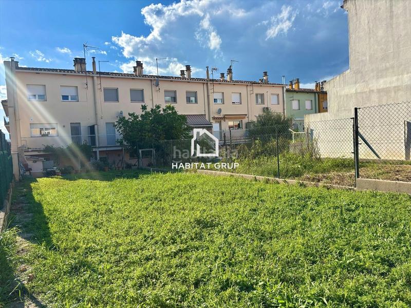 Foto f093c25c-3f75-4cab-8569-dd00ec360cfd. Maison avec chauffage dans Caldes de Malavella