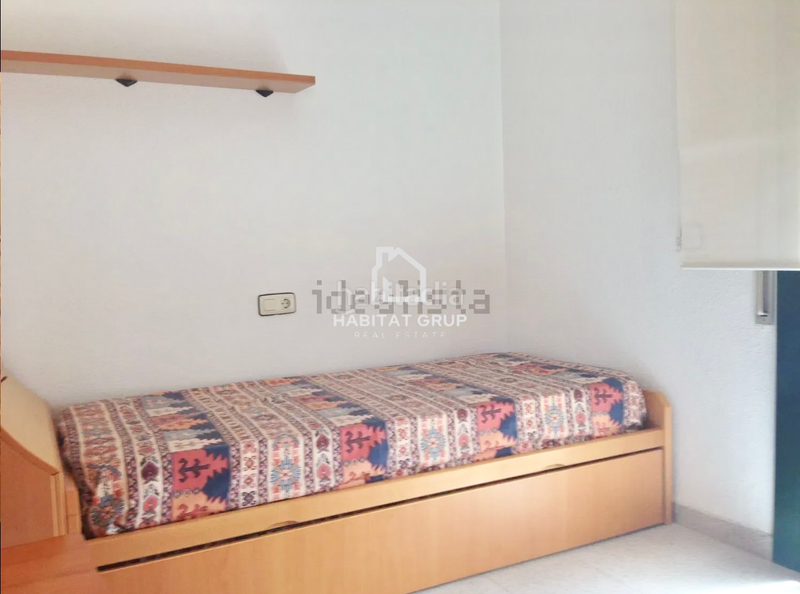 Foto 1838db01-367b-425b-82e0-b0597d9e1fb7. Casa adossada amb piscina a Les Tres Cales Ametlla de Mar (L´)