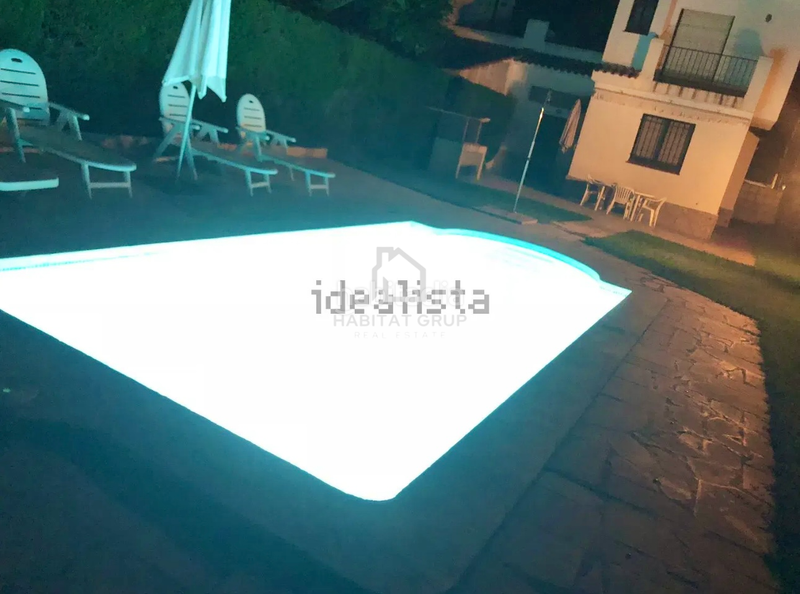 Foto 939002b1-7873-4aa2-9eb5-667cd3a90543. Casa adossada amb piscina a Les Tres Cales Ametlla de Mar (L´)