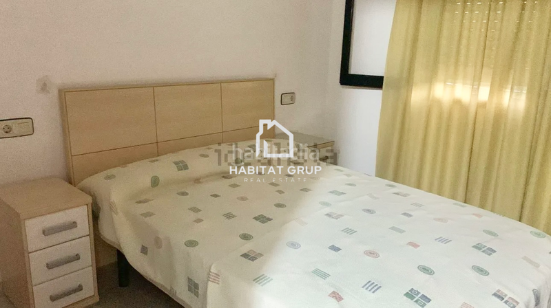 Foto ab419530-200c-462e-acec-9e3d24b6a43d. Casa adossada amb piscina a Les Tres Cales Ametlla de Mar (L´)