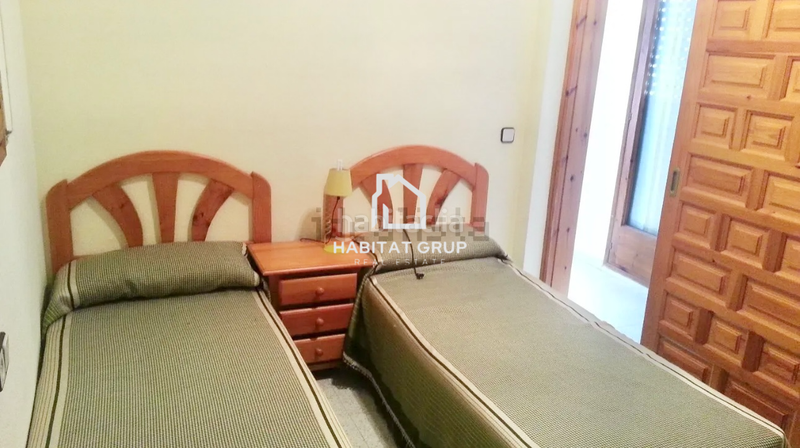 Foto e9302334-3130-4a2b-bed2-ccf0b04093cd. Casa adossada amb piscina a Les Tres Cales Ametlla de Mar (L´)