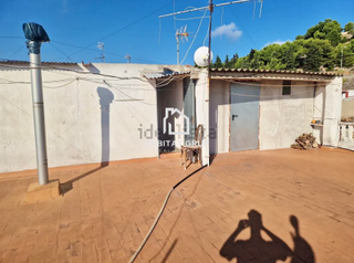 Appartement à Alcanar. Grande piso con terraza en alcanar!