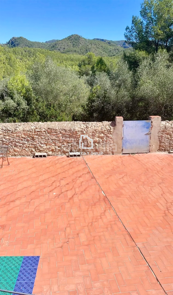 Foto 24343879-2e70-4c53-9064-d7be623d08de. Casa a Catllar (El)