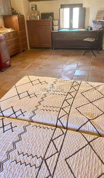 Foto 42409907-e517-46e5-b678-ffb50f5c8134. Casa a Catllar (El)