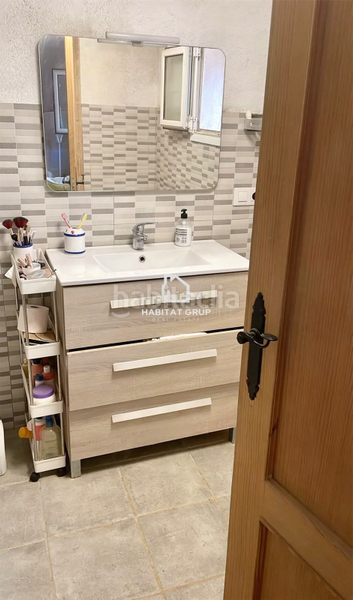 Foto 455071c8-78d9-4bf4-bf02-1259e8871351. Casa a Catllar (El)