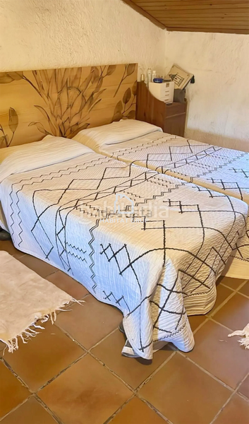 Foto 6f937417-73a2-4112-9100-9996128b5bd7. Casa a Catllar (El)