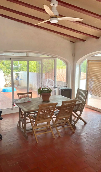 Foto 7645c928-f063-4afd-afb4-fb4f6c5b35bd. Casa a Catllar (El)