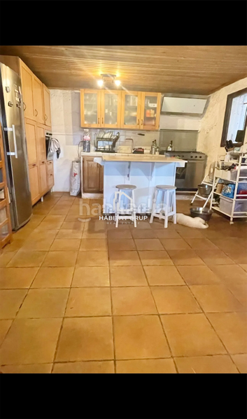 Foto 84b36d47-de07-4c1c-aa85-5fa13892a72c. Casa a Catllar (El)