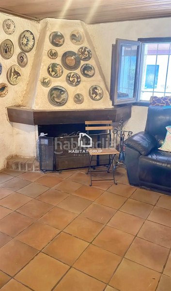 Foto b038e910-2c10-4e5b-b95f-74110e0cb368. Casa a Catllar (El)