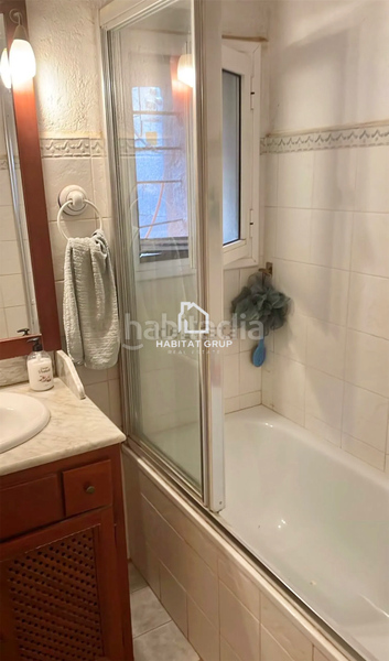 Foto b86e4da5-bf1f-45bb-9ee3-3b6f6a391c2f. Casa a Catllar (El)