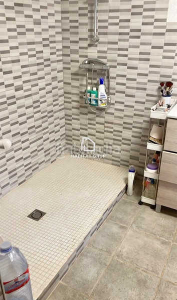 Foto bbfdf7fa-d483-4a53-9334-51402c5ddfea. Casa a Catllar (El)