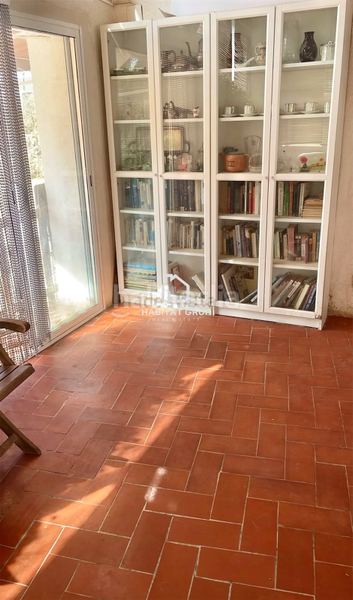 Foto ec4fb9cb-6137-4f88-a080-0daf2629ce0d. Casa a Catllar (El)