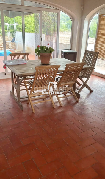 Foto f77f07a6-04e7-4f32-bec1-ffebc1ba63f5. Casa a Catllar (El)