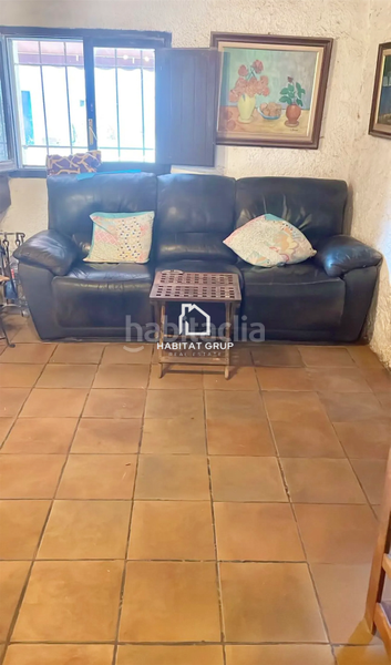 Foto fb880a0d-40af-4300-9021-0b4256495970. Casa a Catllar (El)