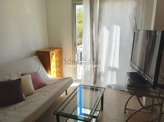 Appartement à Deltebre. Piso en deltebre!