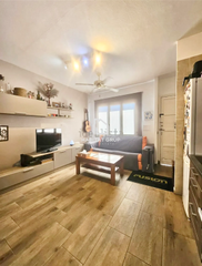 Maison à Son Vilar-Trepucó. Apartamento reformado!