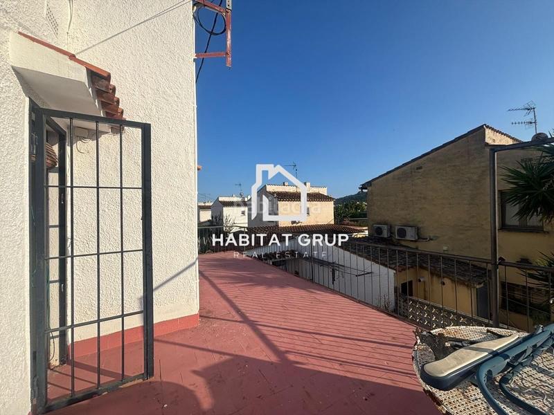 Foto 5b0f037a-b4fc-410a-bde6-d9aef28aa81a. Casa in Santa Cristina Poble Santa Cristina d´Aro