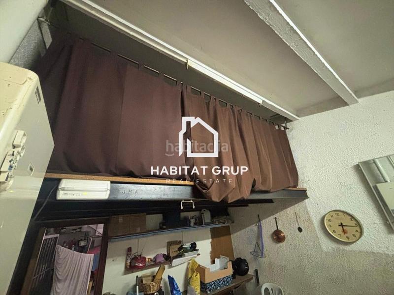 Foto 80a64127-9926-41f4-a0b3-8fc084cd0886. Casa in Santa Cristina Poble Santa Cristina d´Aro