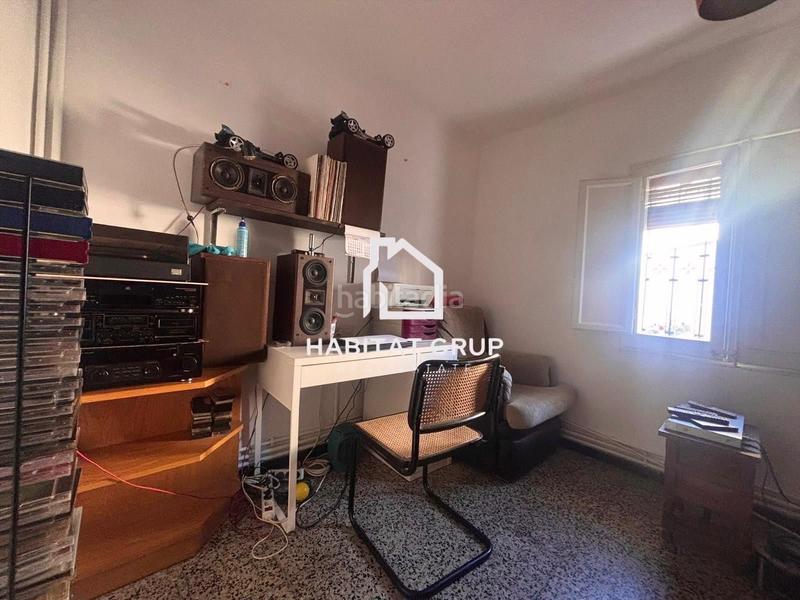 Foto 82ee6e0f-11e6-44c1-ac37-6aa1ed7f85ef. Casa in Santa Cristina Poble Santa Cristina d´Aro