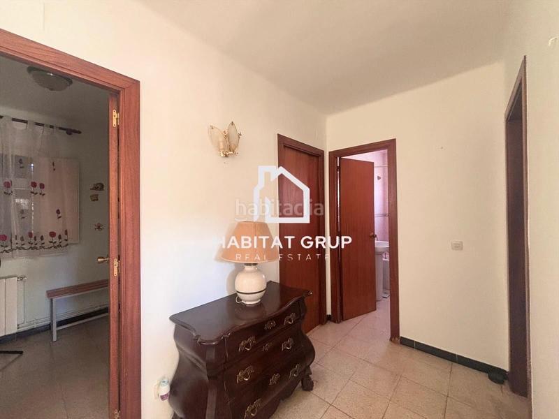 Foto ab0425d0-f431-411a-8fad-9507a0a8a884. Casa in Santa Cristina Poble Santa Cristina d´Aro