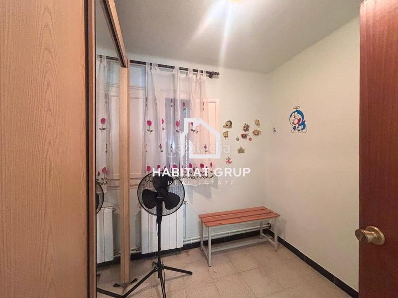 Foto c6af0c44-9d81-4663-94b7-7829c51e551b. Casa in Santa Cristina Poble Santa Cristina d´Aro