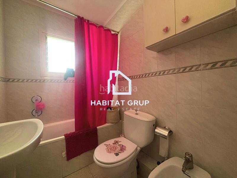 Foto f08f8c86-73c0-403d-b3b2-99846d5f4f49. Casa in Santa Cristina Poble Santa Cristina d´Aro